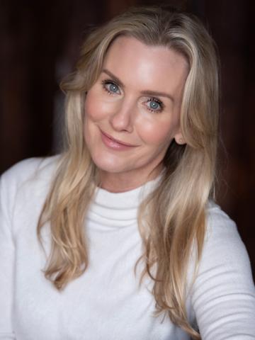 Emma Gilmour
