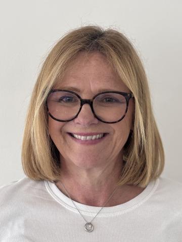 Sarah Duell