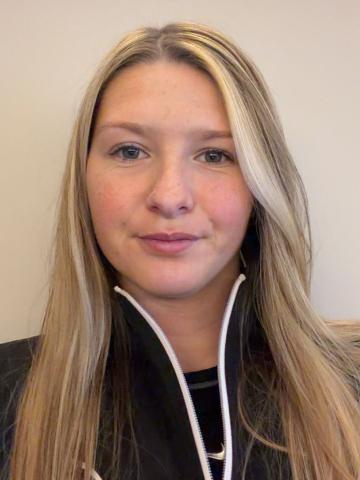 Shannon Bushby
