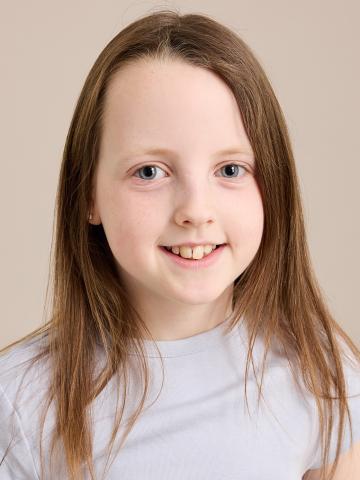 Aria Brighton