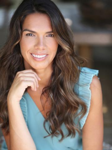 Elisabeth Roselli