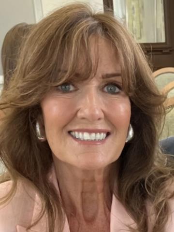 Alison Bray