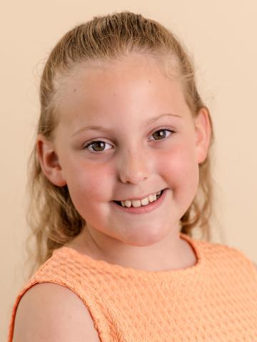 Darla Tindall