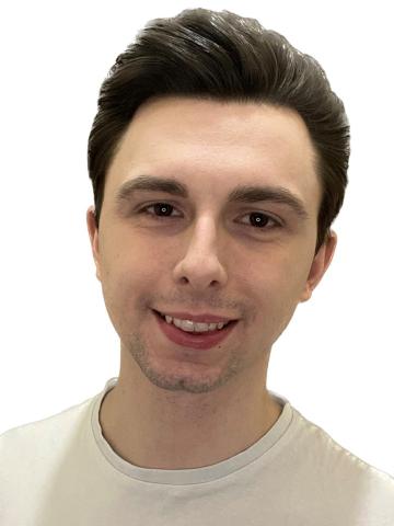 Jack Hargreaves