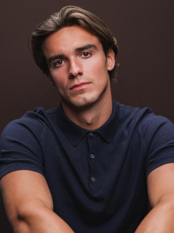 Cam Bartlett