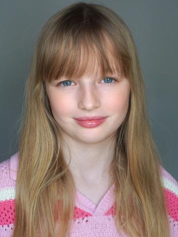 Bonnie-Flo Phillips 