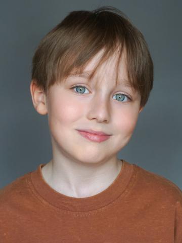 Hayden-Ray Phillips 