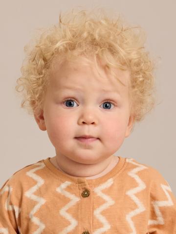 Kobe Lewis