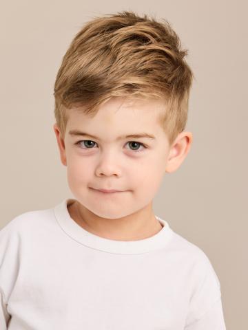 Maximilian Boneham