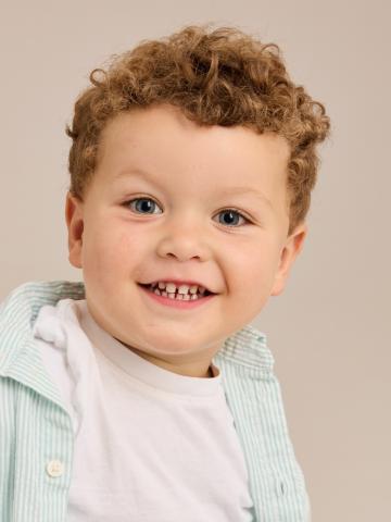 Jonah Dridi