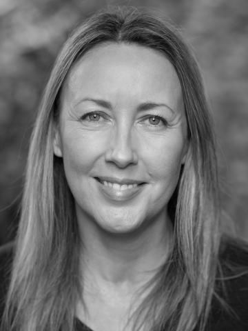 Jill Dellow