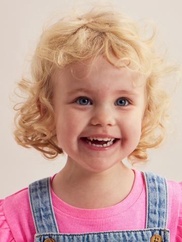 Esmae Cornall