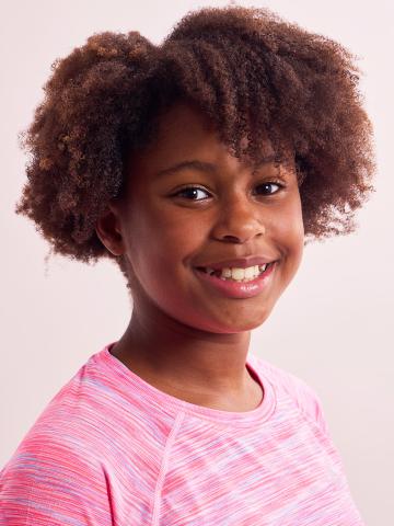 Esme Small