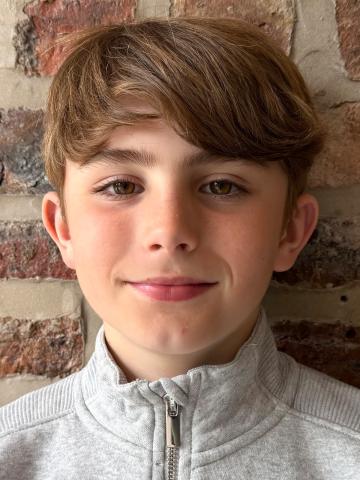 Buddy-Lee Marsden