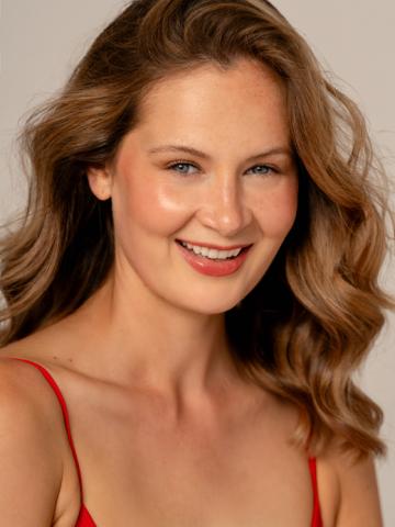 Emily Haynes