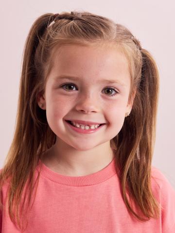 Nala McHale