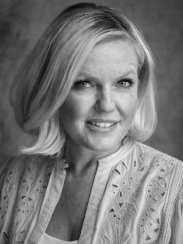 Hayley Brown