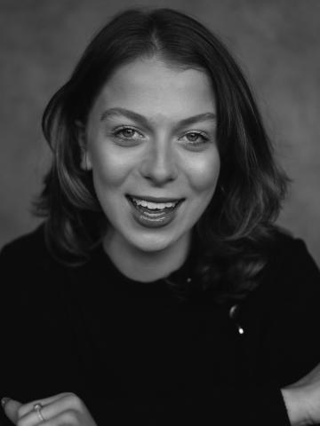 Jessica Gardiner