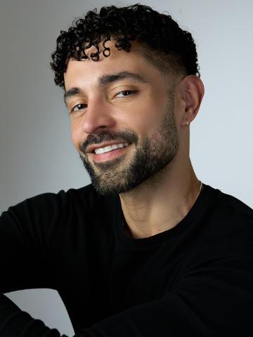 Bryan Verde
