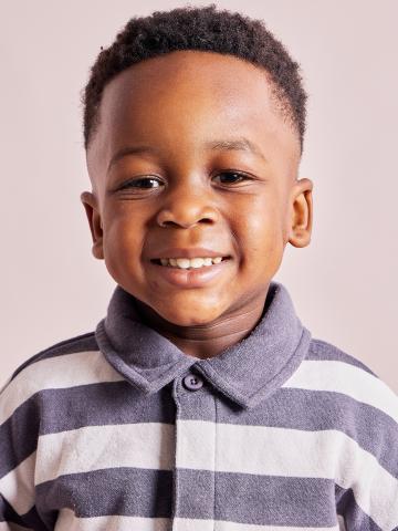 Owen Shamuyarira