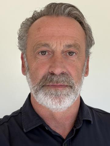 David Hanneman