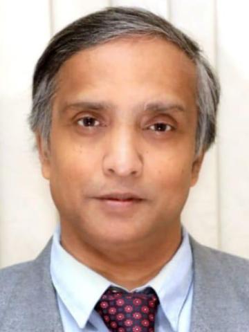 Feruz Ali