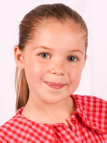 Honey Wenman