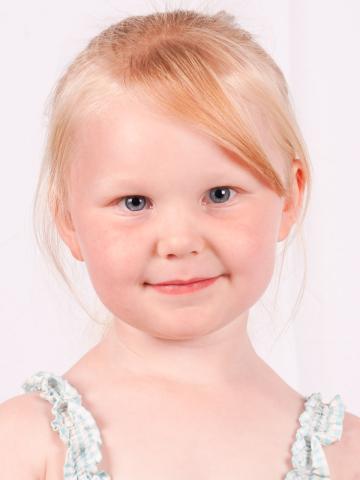 Hiyla Stubbs