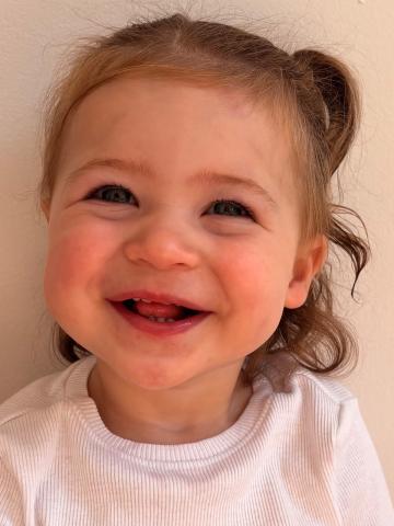 Alannah Lowson-Ord
