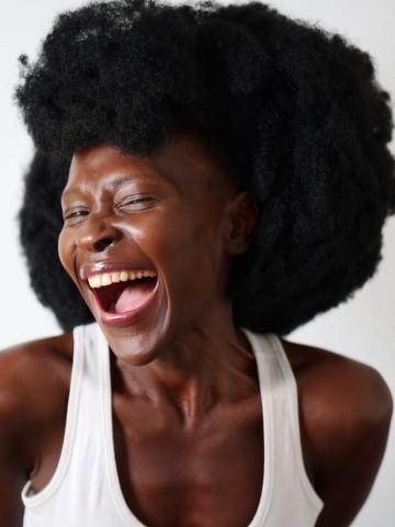 Tendai Murairwa