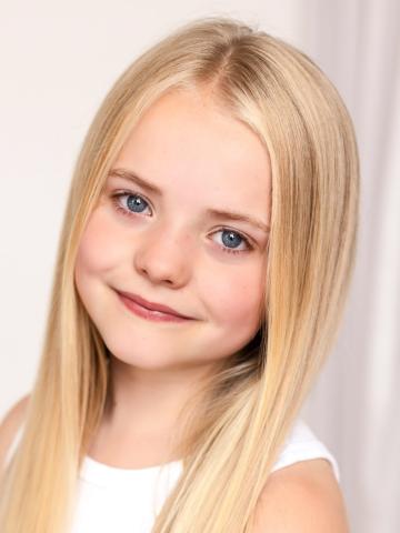 Faye Green