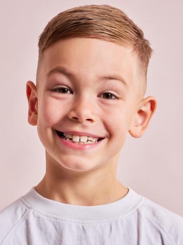 Ruben Stirling