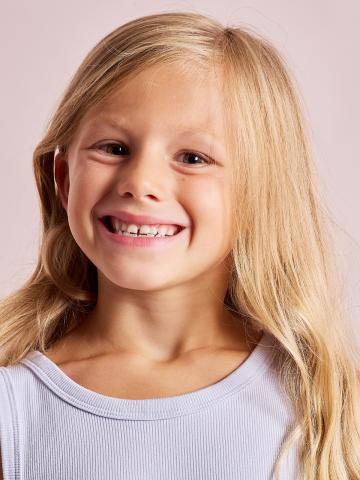 Matilda Ledger
