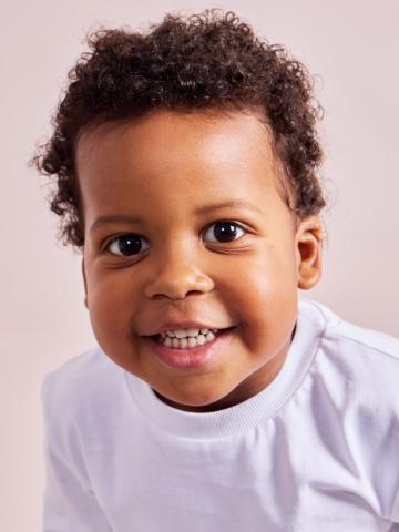 Kayson Small