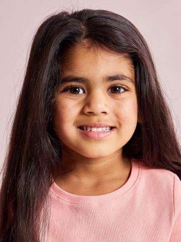 Naavya Patel