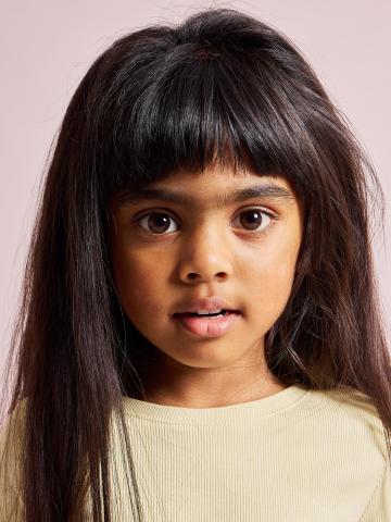 Neeva Patel 
