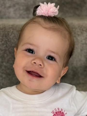 Ember Rolph
