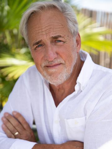 Keith Day 