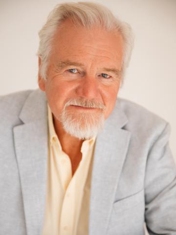 John Nichols
