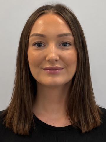 Eilidh Chandler