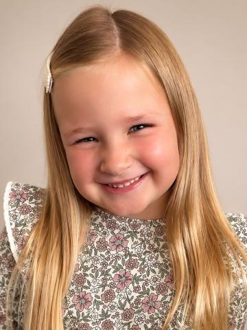 Esmae Danby