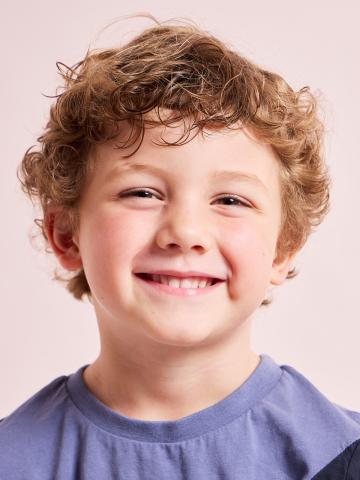 Oscar Langstone