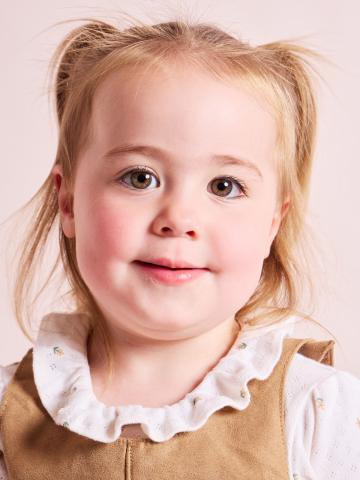 Malia Watts