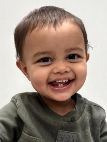 Zidan Uddin 