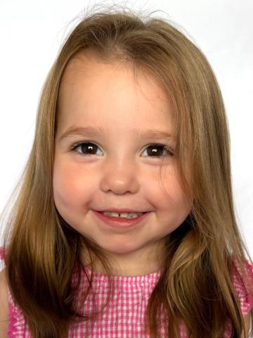 Amalia Smith 