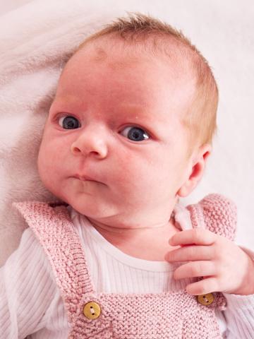 Brooke Salter