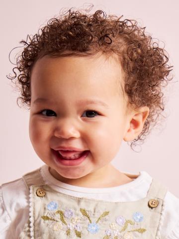 Evelyn Joy Sisson
