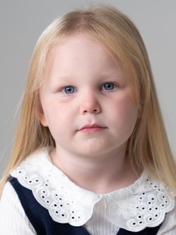 Hiyla Stubbs