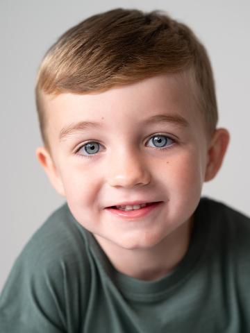 Zak Noon