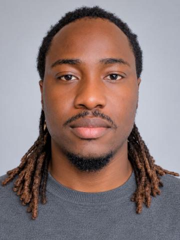 Abdulrazaq Yuduf